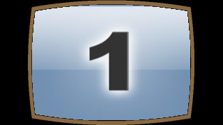 FAIR FRAME 2.png